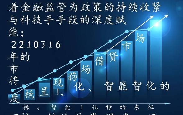2026还能下款的借款平台有哪些,202哪里还能借到钱 2026还能下款的借款平台有哪些