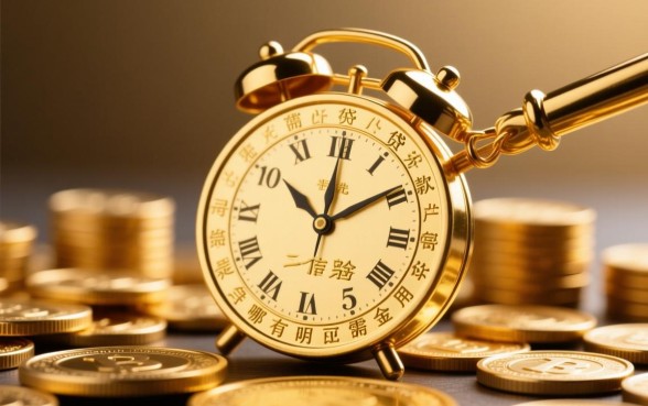 无需征信的贷款有哪些平台可以下款,真的不用查征信吗? 无需征信的贷款有哪些平台可以下款