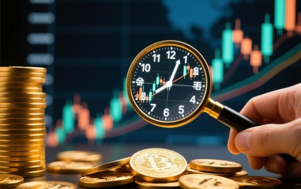 无需征信的贷款有哪些平台可以下款,真的不用查征信吗? 无需征信的贷款有哪些平台可以下款