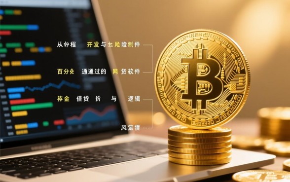 有没有百分百通过的网贷软件,2026必过口子有哪些 有没有百分百通过的网贷软件