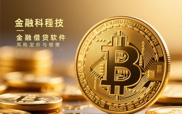 有没有百分百通过的网贷软件,2026必过口子有哪些 有没有百分百通过的网贷软件