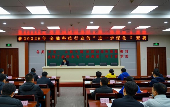 不看大数据和负债的网贷app有哪些