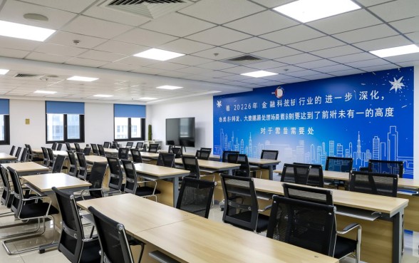 不看大数据和负债的网贷app有哪些