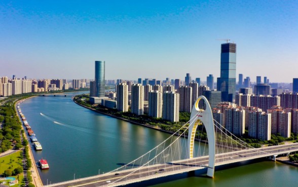 不看大数据和负债的网贷app有哪些