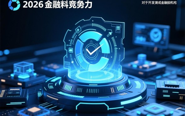 2026年什么app好贷款门槛低,2026年哪个贷款app容易下款? 2026年什么app好贷款门槛低