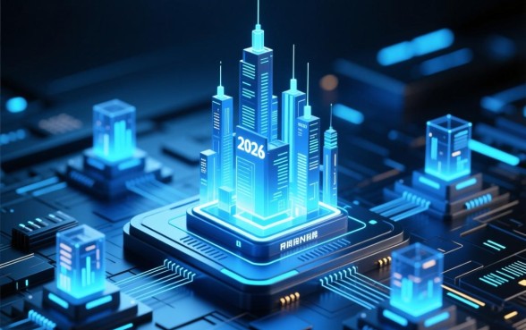 2026年什么app好贷款门槛低,2026年哪个贷款app容易下款? 2026年什么app好贷款门槛低