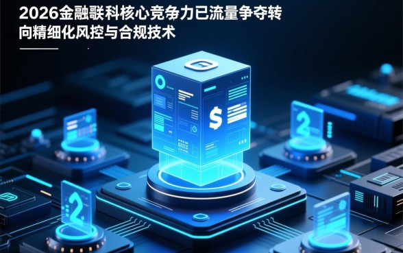 2026年什么app好贷款门槛低,2026年哪个贷款app容易下款? 2026年什么app好贷款门槛低