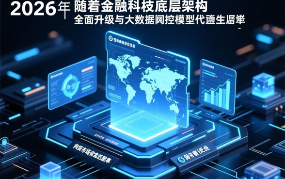 现在最好下款的网贷口子有哪些平台