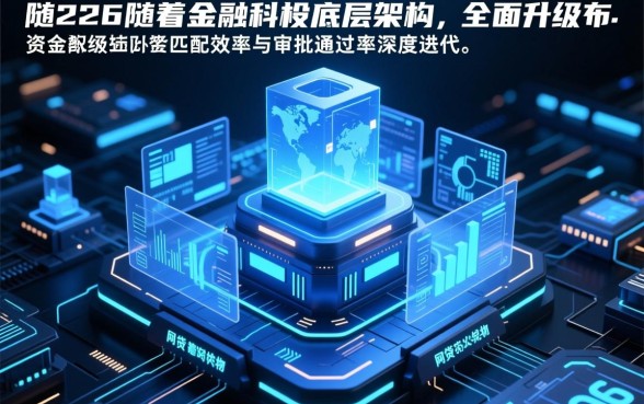 现在最好下款的网贷口子有哪些平台