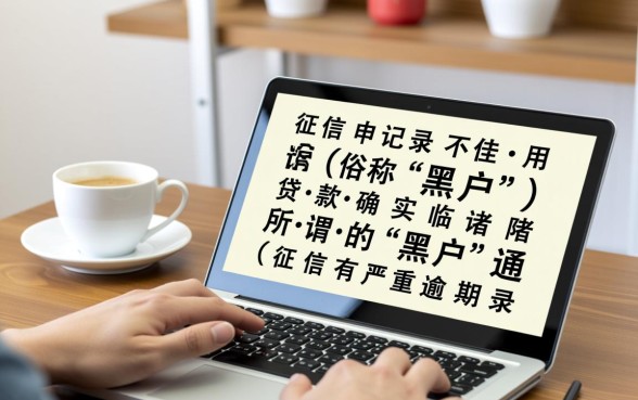 2026不用审核秒下款口子是真的吗