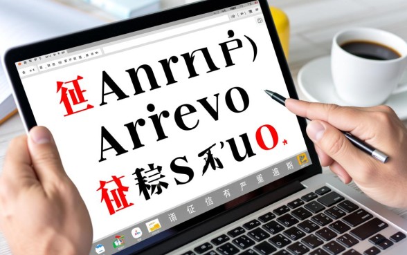 2026不用审核秒下款口子是真的吗