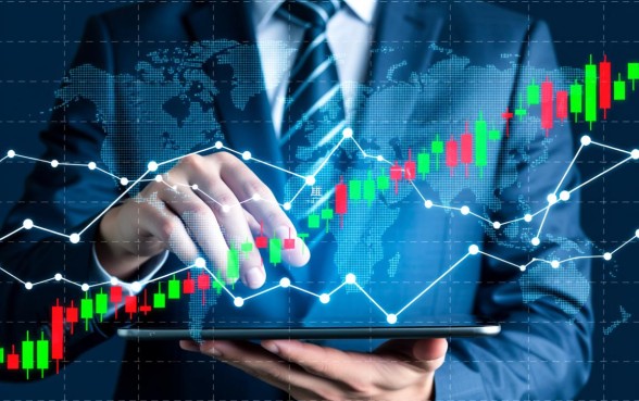 不用征信的借钱平台有哪些