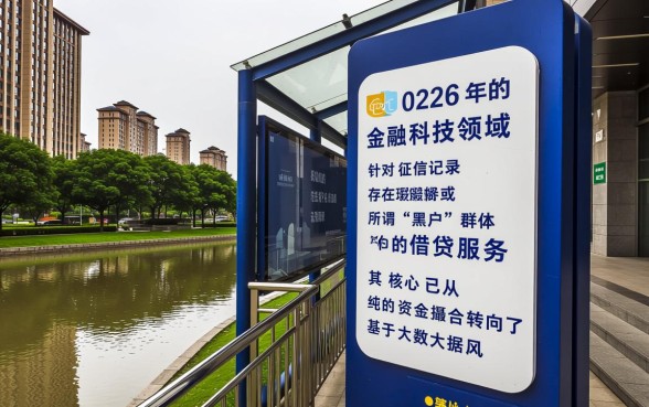 黑户比较可靠的贷款软件有哪些平台,黑户借钱必下款口子 黑户比较可靠的贷款软件有哪些平台