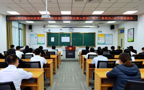 黑户比较可靠的贷款软件有哪些平台,黑户借钱必下款口子 黑户比较可靠的贷款软件有哪些平台