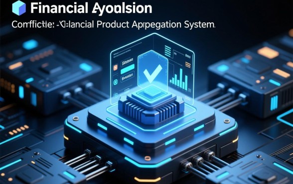 可以直接放款到微信的贷款平台有哪些