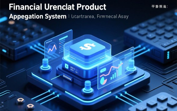 可以直接放款到微信的贷款平台有哪些