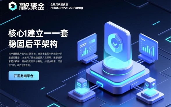 可以直接放款到微信的贷款平台有哪些