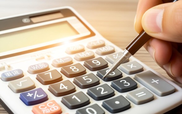 黑户网贷哪个最简单不看任何数据的