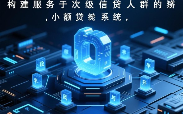 征信差能借2000的微信借款平台有哪些,哪里可以借钱? 征信差能借2000的微信借款平台有哪些