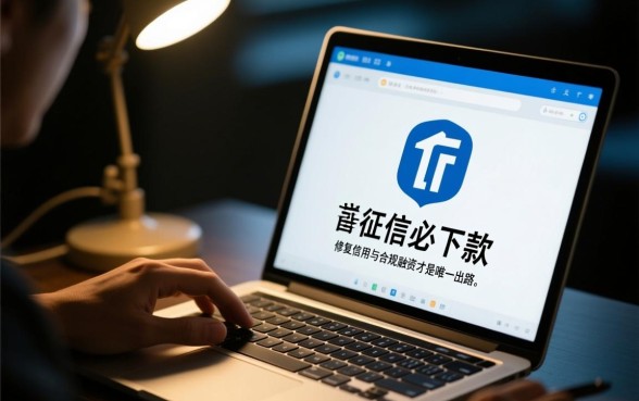 黑户必下软件怎么申请通过