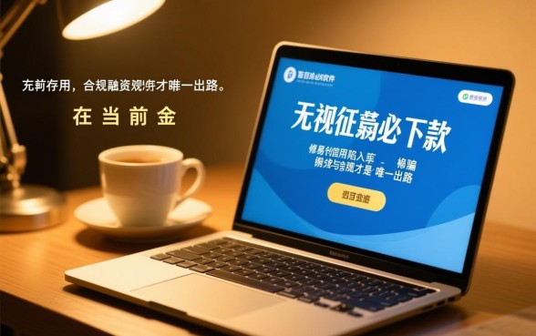 黑户必下软件怎么申请通过