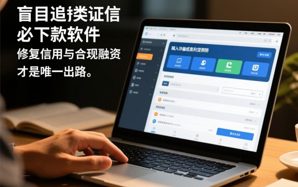 黑户必下软件怎么申请通过