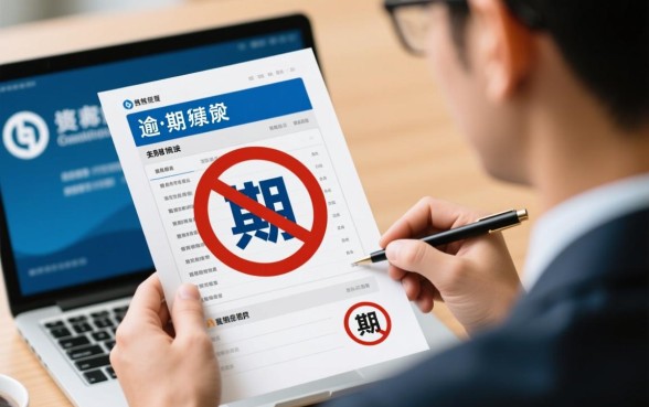 征信有逾期2026网贷新口子有哪些