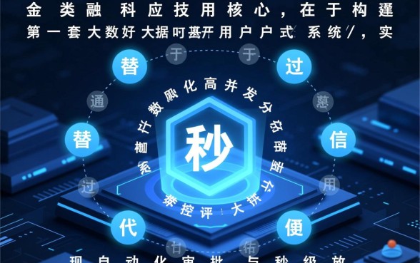 不看征信借款3万马上到账的app有哪些,真的不用查征信吗? 不看征信借款3万马上到账的app有哪些