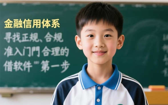 有什么借钱软件18岁就可以用的了