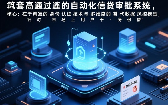 身份证借钱不看征信真的吗,18岁怎么借100%下款? 身份证借钱不看征信真的吗