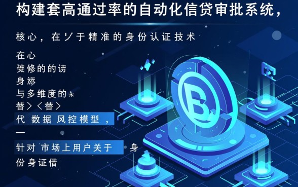 身份证借钱不看征信真的吗,18岁怎么借100%下款? 身份证借钱不看征信真的吗