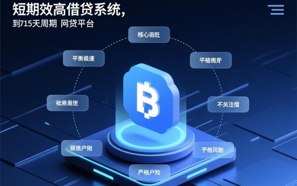 黑白户7-15天贷款能下款吗?黑白户网贷哪里借? 15天贷款能下款吗