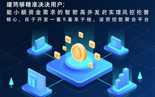实在没地方去借钱了哪能下3000,急需3000哪里能借? 实在没地方去借钱了哪能下3000