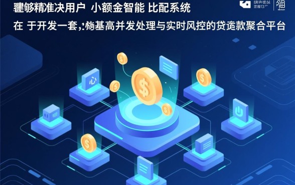 实在没地方去借钱了哪能下3000,急需3000哪里能借? 实在没地方去借钱了哪能下3000