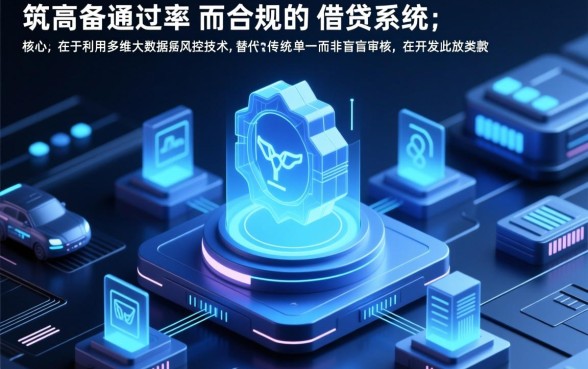 不看信用借钱的平台100