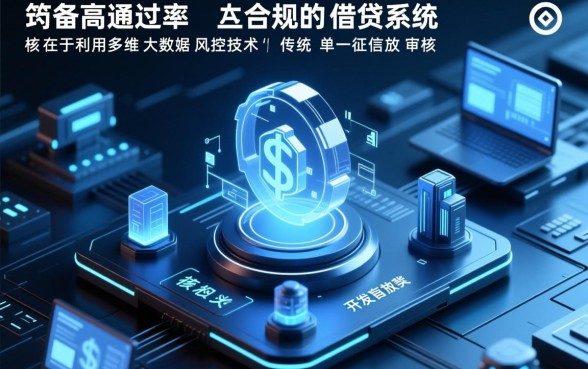 不看信用借钱的平台100