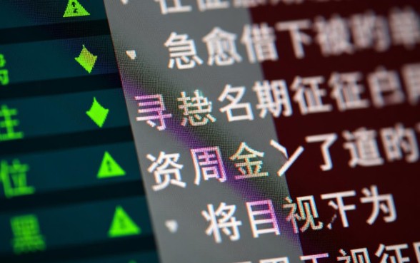 黑户无视征信能下款的小额贷款平台,哪里能借不用审核的钱? 黑户无视征信能下款的小额贷款平台