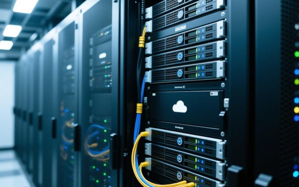 借3000的正规平台有哪些,年满18周岁能借吗? 借3000的正规平台有哪些