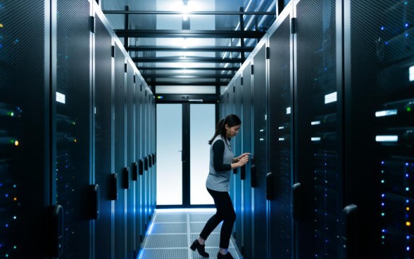 借3000的正规平台有哪些,年满18周岁能借吗? 借3000的正规平台有哪些