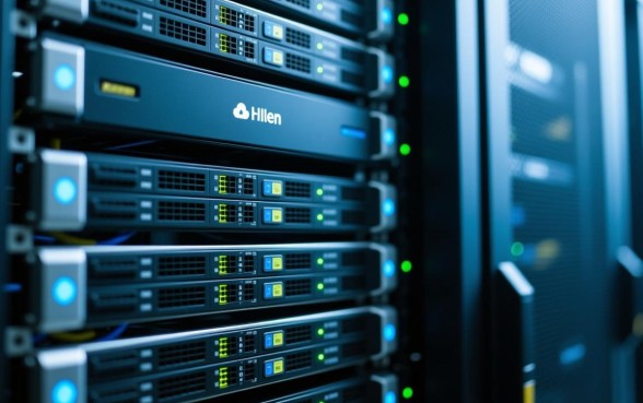 借3000的正规平台有哪些,年满18周岁能借吗? 借3000的正规平台有哪些