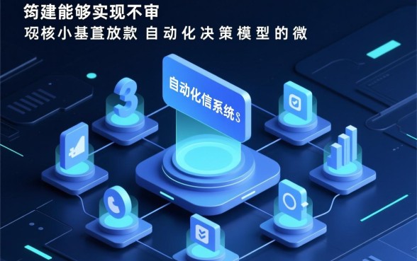 不审核直接放款3000到5000是真的吗