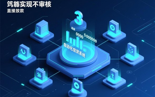 不审核直接放款3000到5000是真的吗