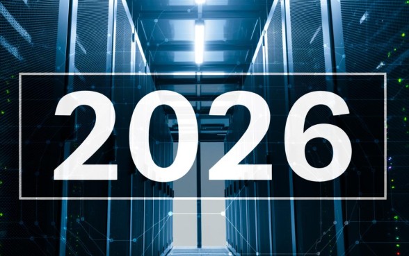 2026无视黑白逾期100