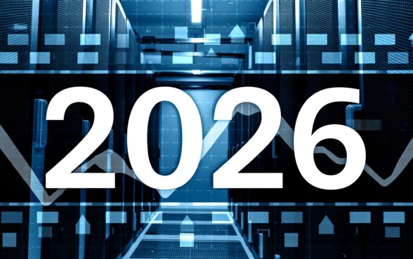 2026无视黑白逾期100