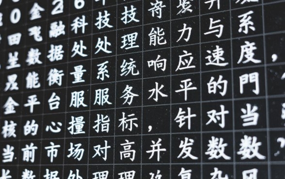 2026年网逾期没还还能贷的口子有吗