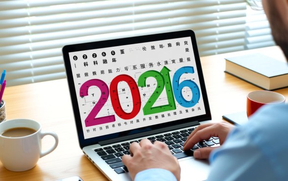 2026年网逾期没还还能贷的口子有吗