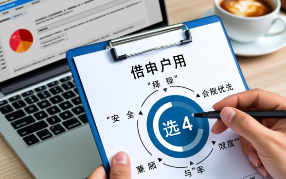 第一次借款哪个平台额度高放款快些,第一次借款哪个平台容易通过? 第一次借款哪个平台额度高放款快些