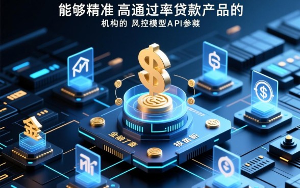 手机小额贷款哪个容易通过