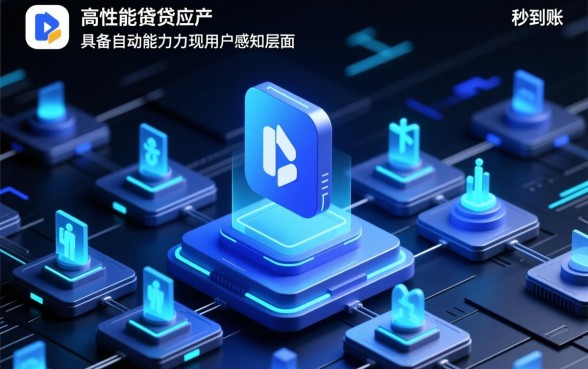 20岁借钱秒到账app不需要审核吗?哪个app不看征信秒下款? 20岁借钱秒到账app不需要审核吗