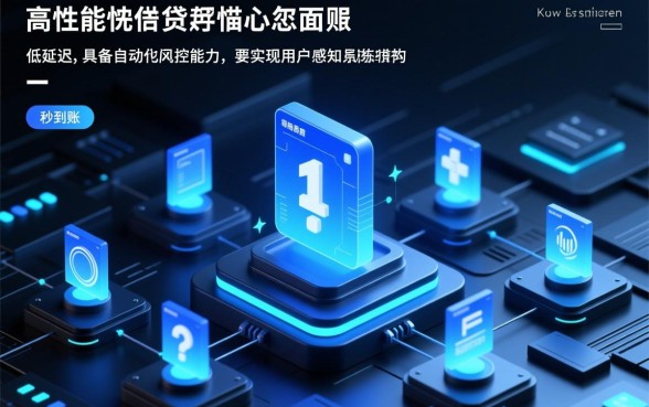 20岁借钱秒到账app不需要审核吗?哪个app不看征信秒下款? 20岁借钱秒到账app不需要审核吗